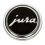 Embleem Jura