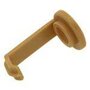 Houder o-ring S7, S9, S90, S95 