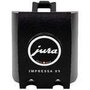 Cover uitloop X9