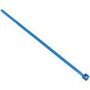 Tie wrap 2,5x100mm