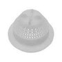 Waterfilter voor de watertank