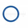O-ring Premium 320-40