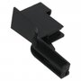 Houder pomp - Z-serie