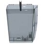 Watertank Smart 72500