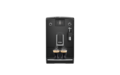 Nivona NICR550 espresso machine