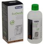  DeLonghi Ontkalker (vloeistof) 500ml