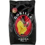 Joerges Espresso Gorilla Crema No.1 - 1000g