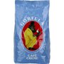 Joerges Gorilla koffiebonen Café Creme - 1000g