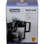 Melkkan DeLonghi Primadonna ESAM 6600