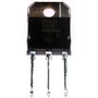 Transistor TIP33 voor Saeco