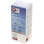 Bosch Ontkalker - 6 tabletten