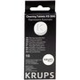 Krups Reinigingsabletten XS3000