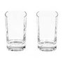 Jura Latte Macchiato glazen (2 stuks) - 10,9 cm