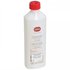 Nivona CreamClean Reiniger voor het Melksysteem 500ml_