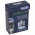 DeLonghi reinigings- en onderhoudsset_