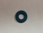 O-ring Thermoblok (blauw)_