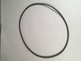 O-ring bonenreservoir - XJ_
