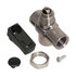 3 weg  water klep voor de ECM Espresso machine_