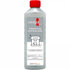 Ceragol Ultra Premium ontkalkingsvloeistof - 500ml_