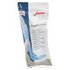 Jura Claris White Waterfilter_