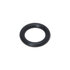 O-ring Delonghi filter_