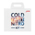 Jura cold Sweet  voor Z10_