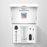 Jura cold Sweet  voor Z10_