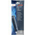 Claris Smart waterfilter _