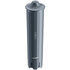 Claris Smart waterfilter _