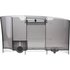 Watertank compleet - Bosch Verocafe en Siemens EQ5 _