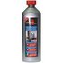 Ceragol Ultra Premium ontkalkingsvloeistof - 500ml_